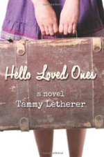 Tammy Letherer 1