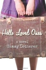 Tammy Letherer 1