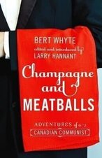 Bert Whyte 1