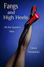Casey Pendelton 1