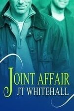 J T Whitehall 1