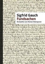 Sigfrid Gauch 1
