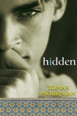Tomas Mournian 1