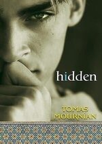 Tomas Mournian 1