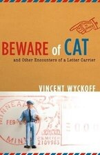 Vincent Wyckoff 1