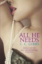 *** C C Gibbs 3