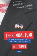 Bill Folman 1