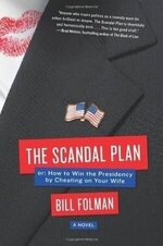 Bill Folman 1