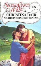 Christina Dair 1