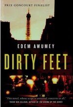 Edem Awumey 1