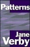 Jane Verby 1