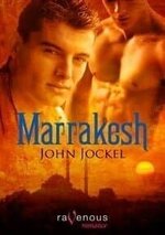 John Jockel 3