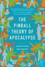 Jonathan Selwood 1