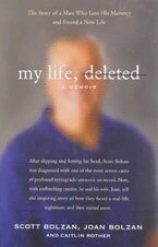 Scott Bolzan 1