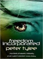 Peter Tylee 1