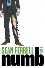 Sean Ferrell 1