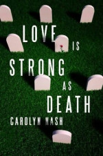 *** Carolyn Nash 1
