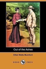 Ethel Watts Mumford 1