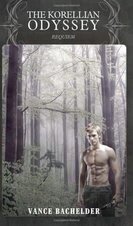 Vance Bachelder 1