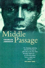 Charles Johnson 1