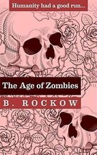 B Rockow 1