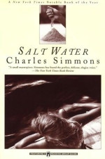 Charles Simmons 1