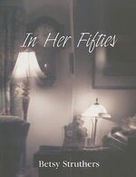 Betsy Struthers 1