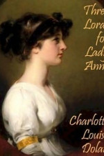 Charlotte Louise Dolan 4