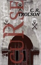C R Trolson 1