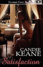 Candie Keane 1