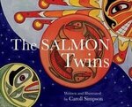 Caroll Simpson 1