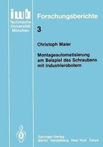Christoph Maier 1