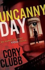 Cory Clubb 1