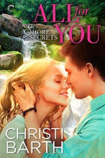 Christi Barth 5