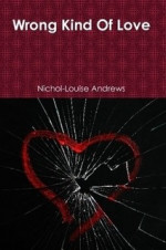 Nichol-Louise Andrews 1