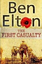 Ben Elton 14