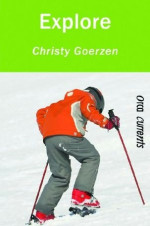 Christy Goerzen 1