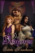 Edda Hawkins 1