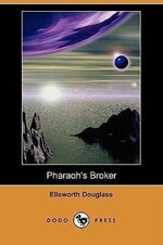 Ellsworth Douglass 2