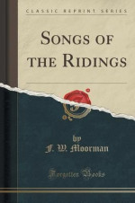 F W Moorman 3