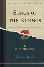 F W Moorman 3
