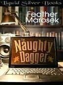 Feather Marosek 1