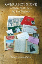 Flo Wadlow 1