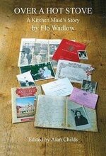 Flo Wadlow 1