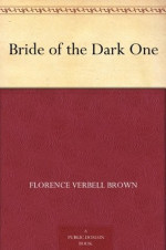 Florence Verbell Brown 1