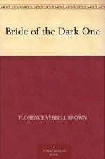 Florence Verbell Brown 1