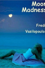 Freda Vasilopoulos 1