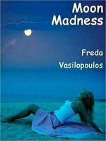 Freda Vasilopoulos 1