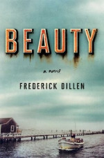 Frederick Dillen 1