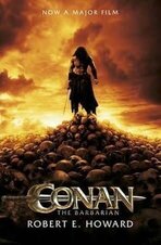 Conan 85